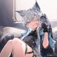 Alice (@alice78388145) 's Twitter Profile