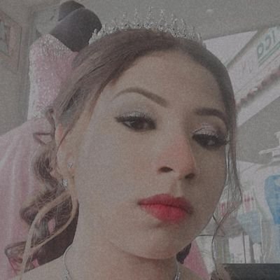 sígueme en tik tok @nahomihernandez180🥰♥️🙏