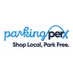ParkingPerx (@parkingperx) Twitter profile photo ParkingPerx (@parkingperx) Twitter profile photo