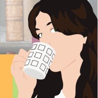 ねここ＠貯蓄がうまい人 (@picosandesu) Twitter profile photo