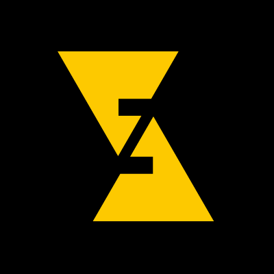 sigmology's profile picture. We help interesting companies to meet their safety, security and systems engineering needs through long lasting and mutually rewarding relationships.