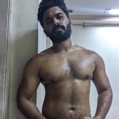400px x 400px - Indian gay (@desigay123) / X