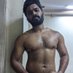 Indian gay (@desigay123) Twitter profile photo Indian gay (@desigay123) Twitter profile photo