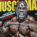 Jarrod Manning - @jrodd21116 - Twitter