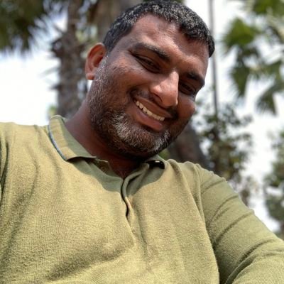 Owner at madhura services, Operations Manager, Business Development Executive/Digital Marketing/Marketing Research/Inside sales/MBA (Telecom&IT Management)