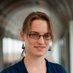 Dr. Judith Hubbard (@judithgeology) Twitter profile photo Dr. Judith Hubbard (@judithgeology) Twitter profile photo