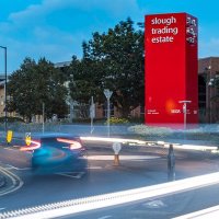 Slough Trading Est (@sloughte) 's Twitter Profile