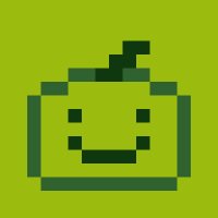 MDK/マードック (@murdock_game) 's Twitter Profile