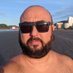Maduro Rapaz (@madurorapaz) Twitter profile photo Maduro Rapaz (@madurorapaz) Twitter profile photo
