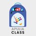 ApuliaClass (@apuliaclass) Twitter profile photo ApuliaClass (@apuliaclass) Twitter profile photo