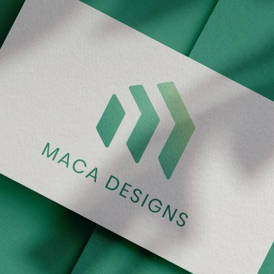 Maca Designs - Official Minecraft Marketplace Partner