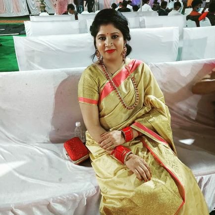 Priyath45367647's profile picture. 