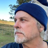 Mark White (@jmwhite2) 's Twitter Profile Photo