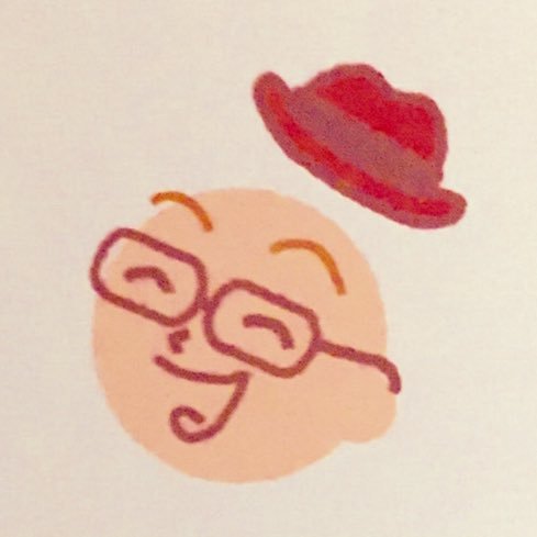 @hiroさんのプロフィール画像