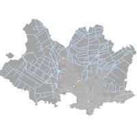 DefendamosMontevideo (@defmontevideo) 's Twitter Profile