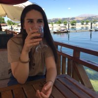 Tuba (@sonikarus) Twitter profile photo