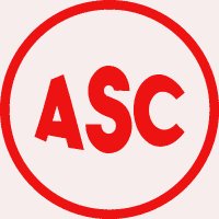 . (@sindicatoasc) 's Twitter Profile