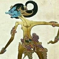 Java Man (@indonesia_java) 's Twitter Profile