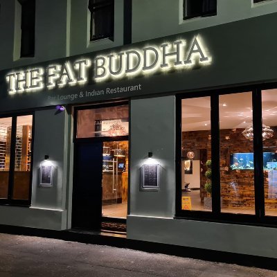 Award Winning Indian Restaurant Maidenhead. The Finest Indian food you'll find in Berkshire. Tandoori, traditional & modern cuisine. + Stunning bar lounge📍