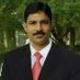 Abbas khan NIC INDIA (@abbaskhan8711) Twitter profile photo Abbas khan NIC INDIA (@abbaskhan8711) Twitter profile photo