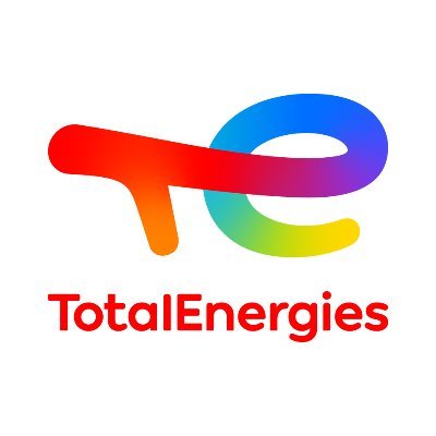 Compte officiel du Service de Presse de @TotalEnergies - Official account of @TotalEnergies Press Office #NetZeroBy2050 ⚡️⛽️☀️🔋💧🔌💨