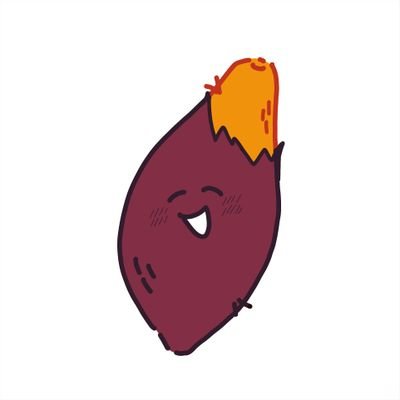 호구마さんのプロフィール画像