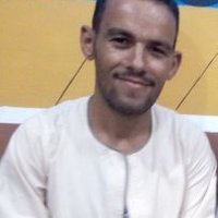 علي مالك (@vupydiqqw6io2id) 's Twitter Profile
