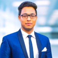 YASH SHUKLA (@shuklayash14) 's Twitter Profile