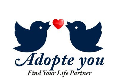 Adopte You