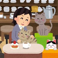 みかんすい (@mi_su_b) Twitter profile photo