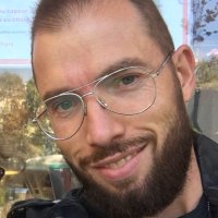 Aurélien Canot (@canotaurelien) 's Twitter Profile Photo