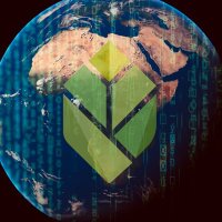 TreeshakeAfrica (@treeshakeafrica) 's Twitter Profile Photo