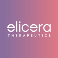 Elicera Therapeutics (@eliceratx) 's Twitter Profile