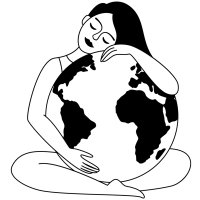 ZeroWasteStore.com (@zerowastestore) 's Twitter Profile