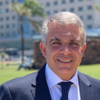 Mario Silvera (@mariosilvera33) 's Twitter Profile