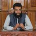 Muhammad Usman (@alikhelgulab) Twitter profile photo Muhammad Usman (@alikhelgulab) Twitter profile photo
