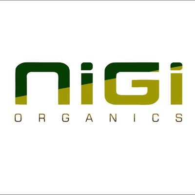 NextGen AgriTech Consulting Company with a focus on innovation, sustainability and social impact.