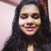 Bhavana suresh (@bhavanasuresh16) Twitter profile photo Bhavana suresh (@bhavanasuresh16) Twitter profile photo
