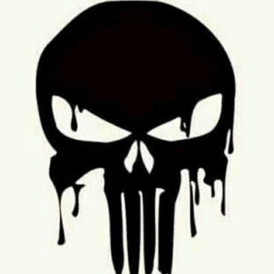 int_omagbemi's profile picture. ☠️☠️ typing.........