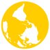 Decolonizing Sustainability Study Group (@decolonizesust) Twitter profile photo Decolonizing Sustainability Study Group (@decolonizesust) Twitter profile photo