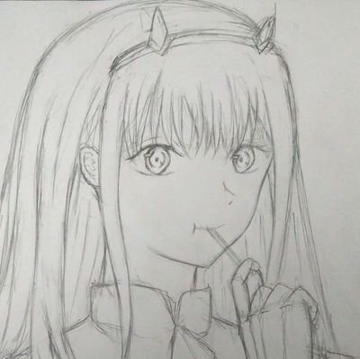 ししえるさんのプロフィール画像