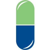 SaferMedicinesTrust(@Safer_Medicines) 's Twitter Profile Photo