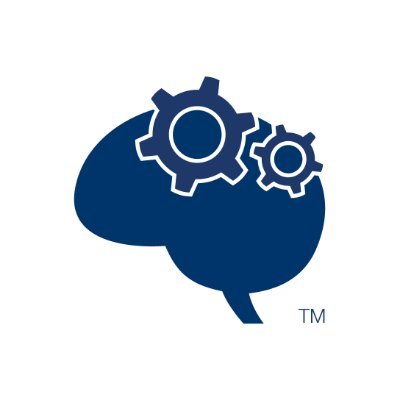 @qu_nex