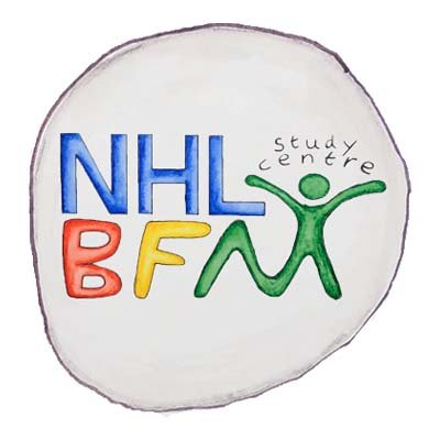 NHL-BFM Muenster