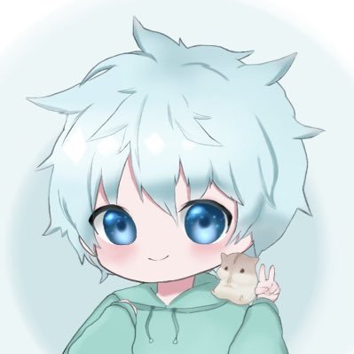 笑神いち❄️さんのプロフィール画像