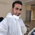 Dr.Mohammad Jahangir (@dr_jahangir917) Twitter profile photo Dr.Mohammad Jahangir (@dr_jahangir917) Twitter profile photo