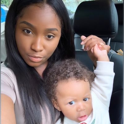 A Mother. Certified Nurse, A business woman and Crypto Analysts