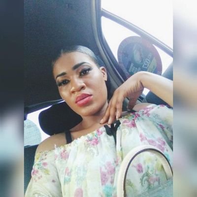 Mzzkiyakimani1's profile picture. I'm just tryna live life 🙏
just being me 🤗👜
A girl trying to follow her dreams 👌👌👏😘