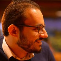 RewFarid (@rewfarid) 's Twitter Profile