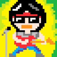 長万部太郎🐉 (@oshamanbe_taro) 's Twitter Profile